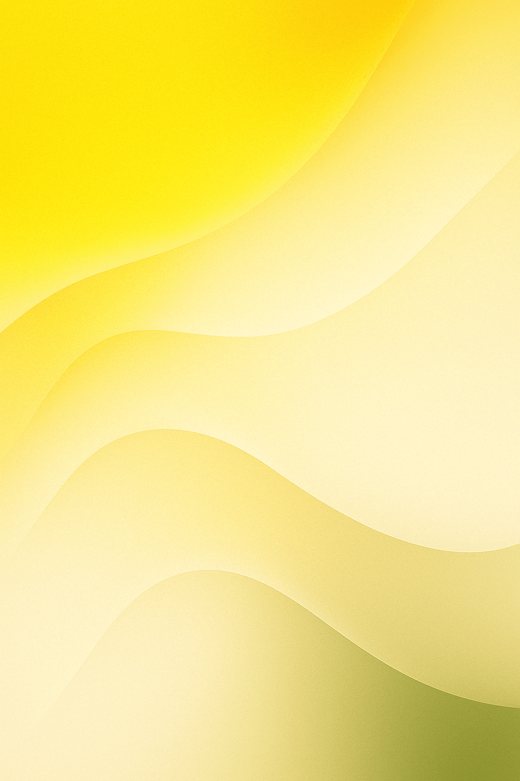 Prompt Writing Guide Background