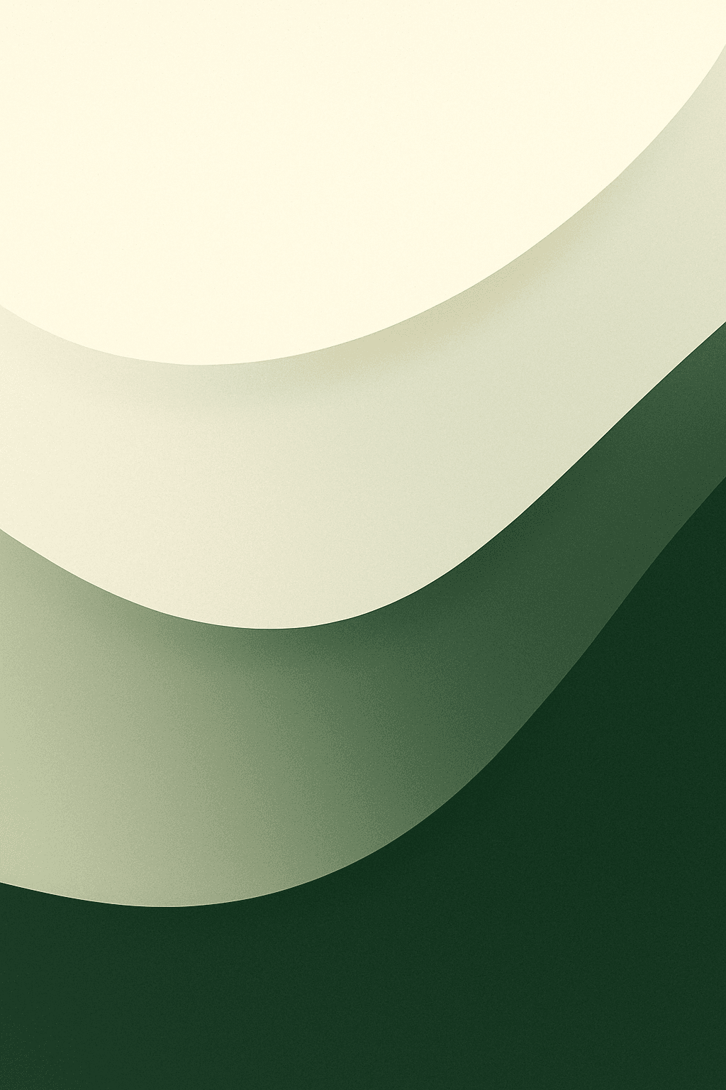 Quiz Generator Background