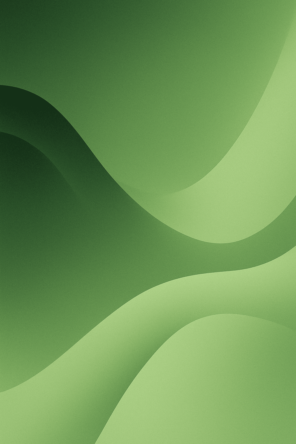 Opening Hook Generator Background