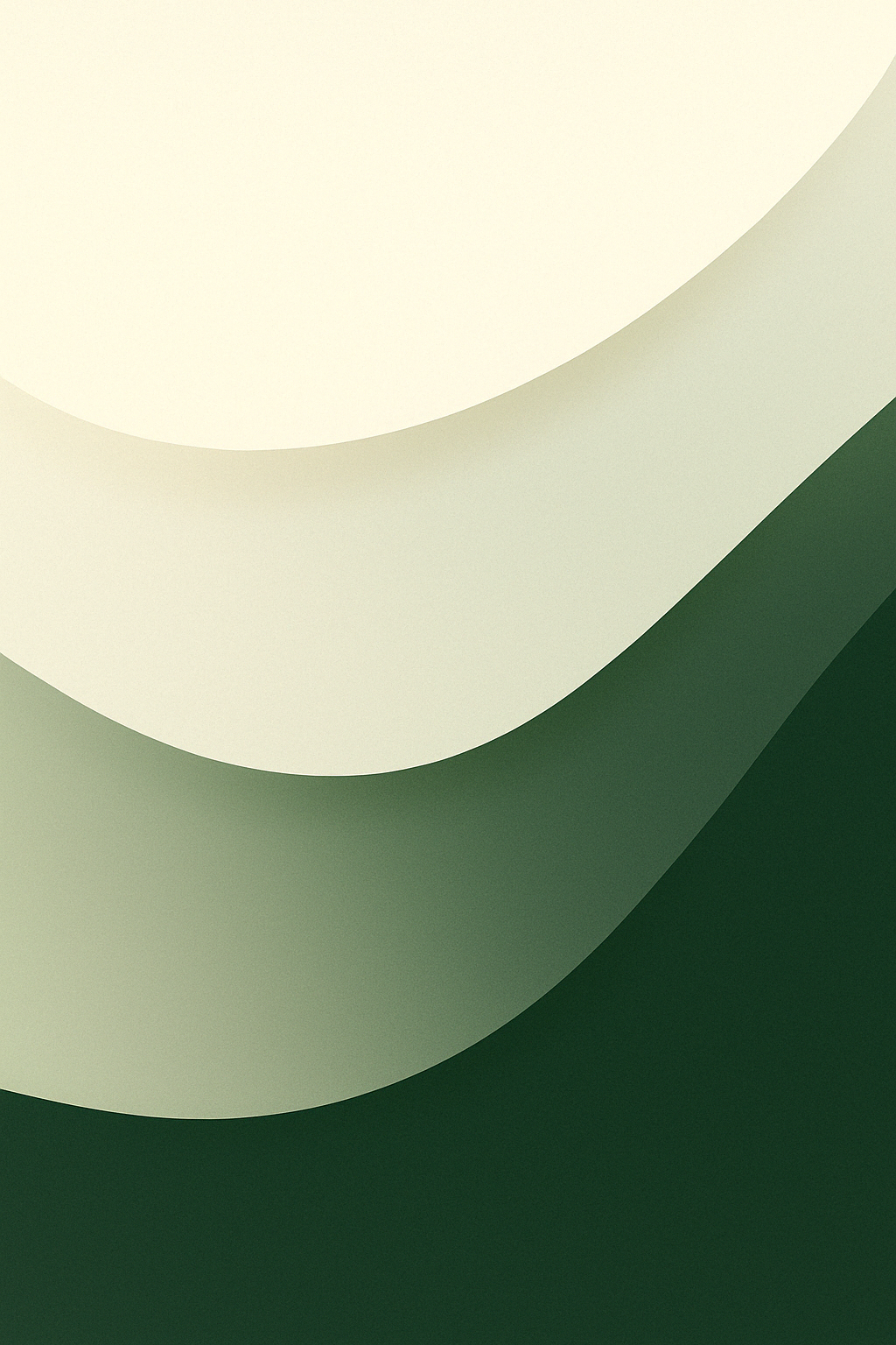 Quiz Generator background