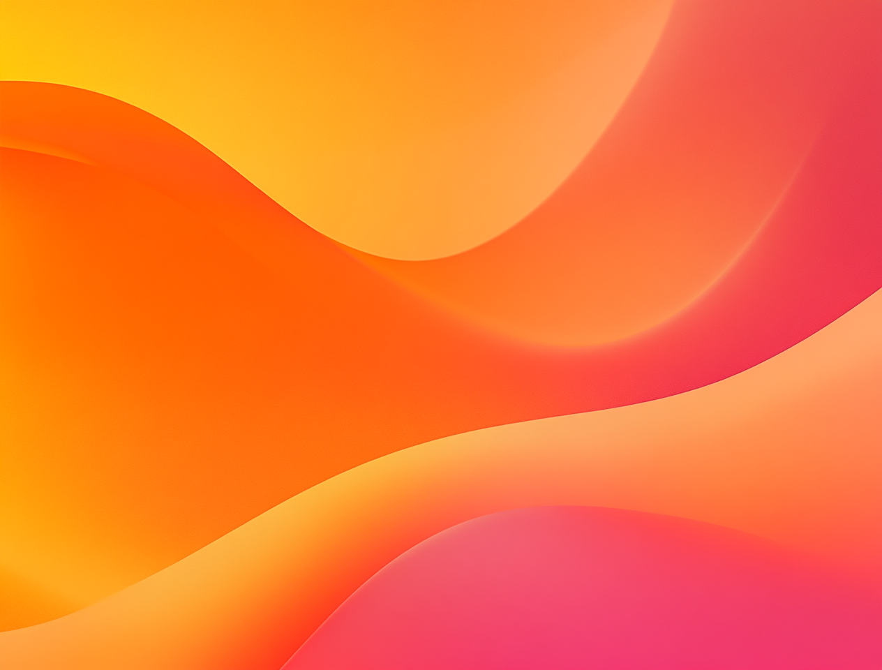 Blooms Question Generator background