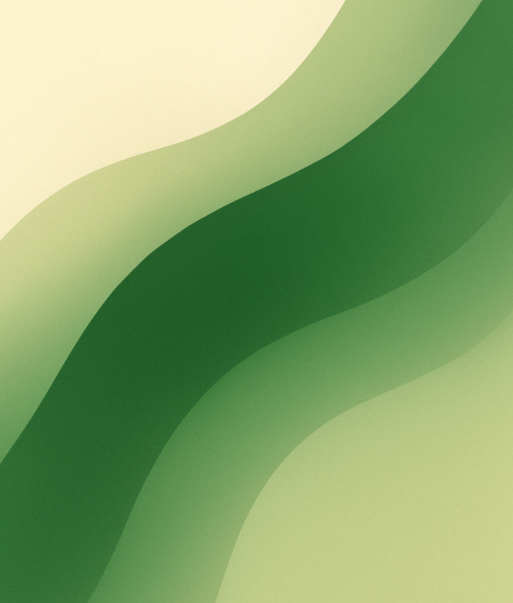 Similar Questions Generator background